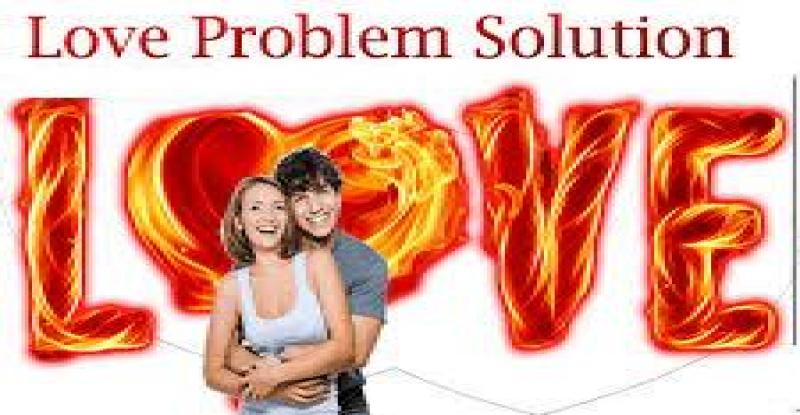 Astrologer in pune