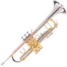 Best Intermediate Trumpet Brands