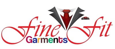 www.finefitgarments.com