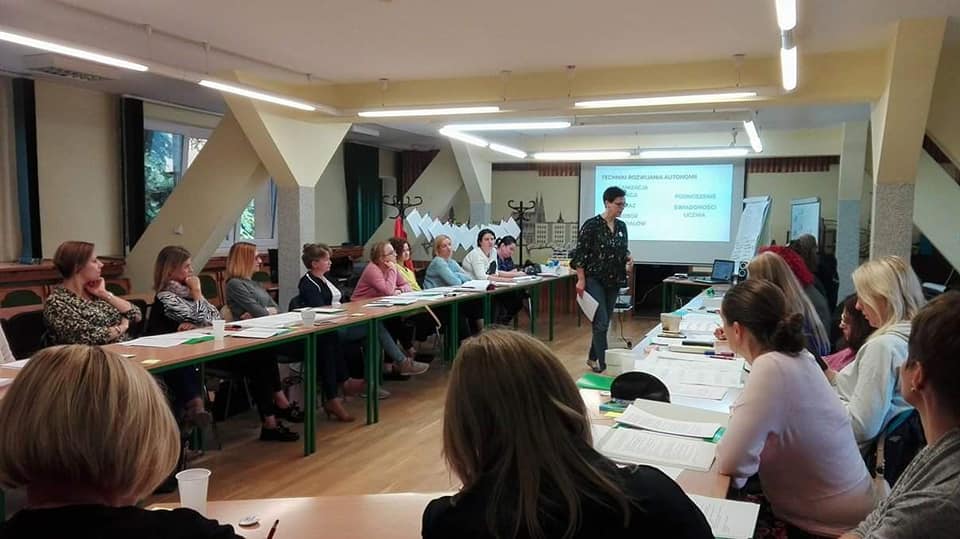 NIWKI 8 wrzesień 2019