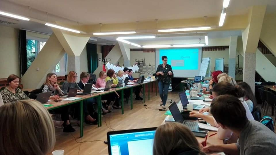 NIWKI 8 wrzesień 2019