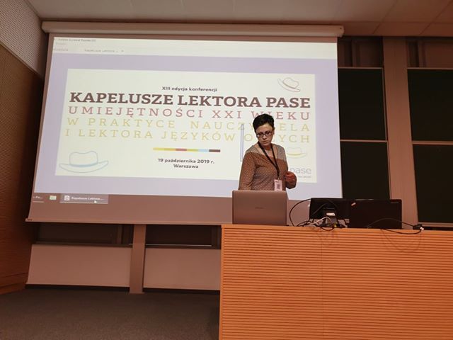KAPELUSZE LEKTORA 2019