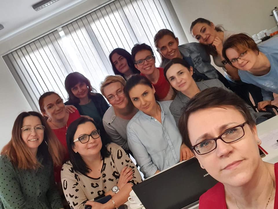 PSNJN TUREK 29.02.2020