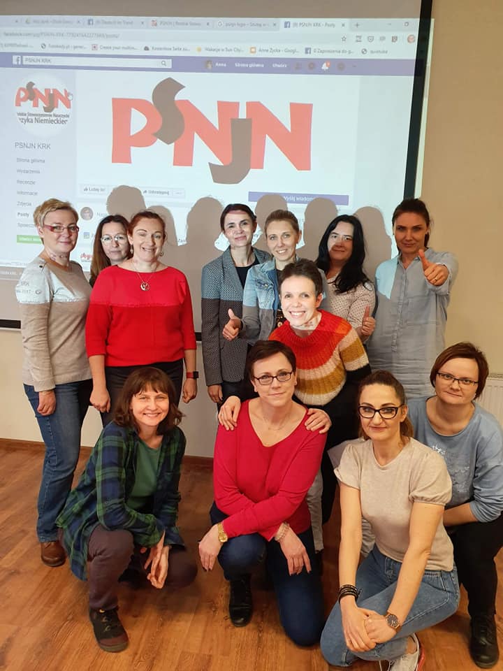 PSNJN TUREK 29.02.2020