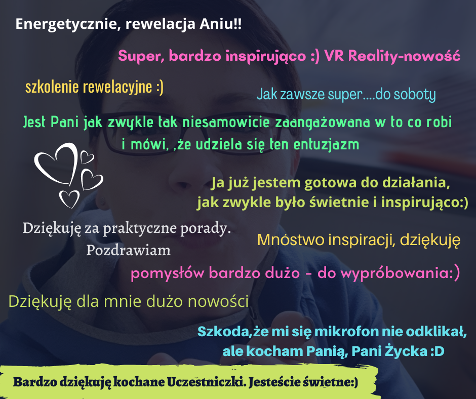 NIWKI  0nline 2020
