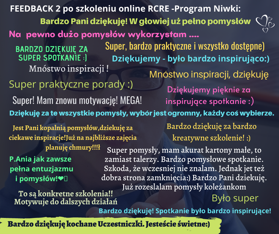 NIWKI  0nline 2020