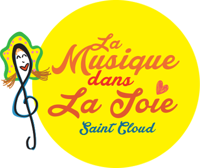 La Musique dans La Joie St Cloud