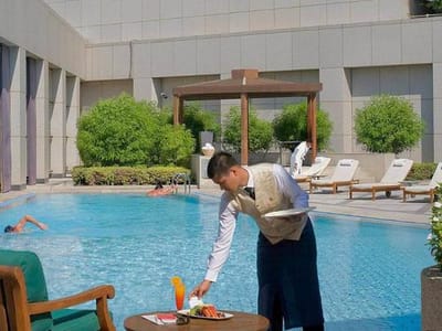 تصريح السفر الي الطلبه