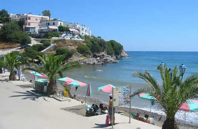 دول يدخلها المصرين بدون فيزه