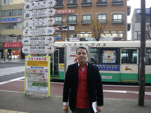 فرصه السفر الي كوريا الجنوبيه