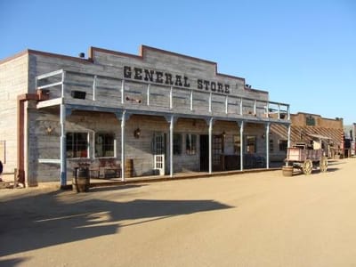 General Store image