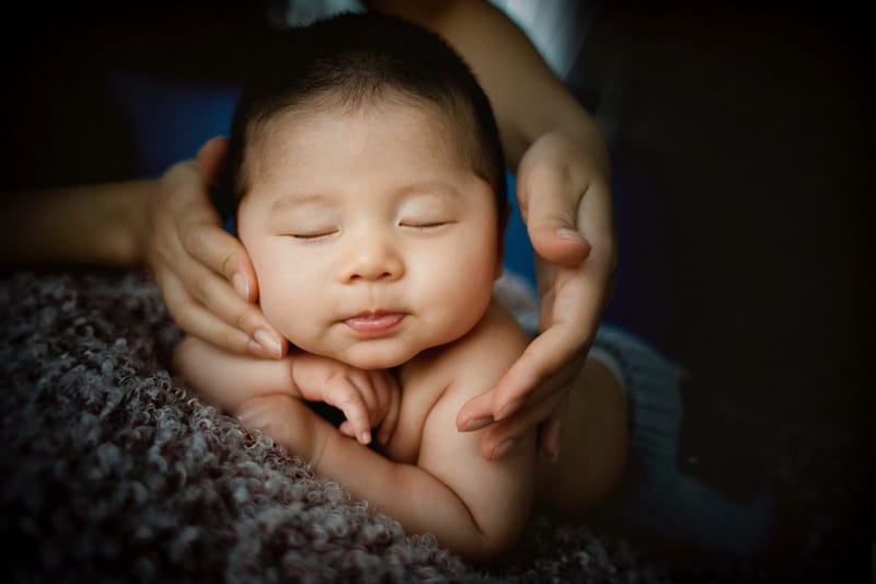 Children and Teen Reiki Energy Healing