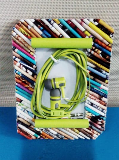 Environmentally Eco-friendly Packaging Ideas