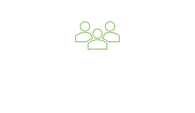 GlobaLeadPro