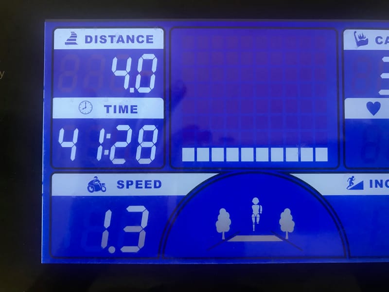 "The need for speed: Project duration - “only a symptom