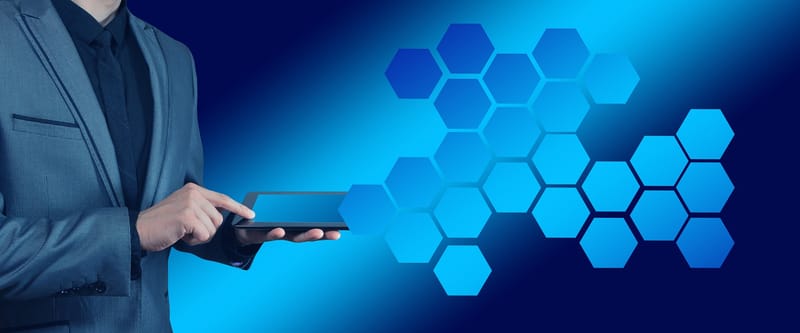 Project Scope Change Management Helpful Tips