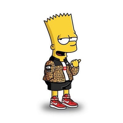 Cool Kid Shop