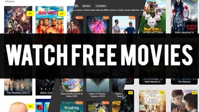 10 Reasons To Rent Movies Online