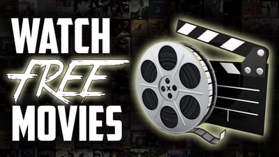 Movie Crazy Then Watch Them Online Free
