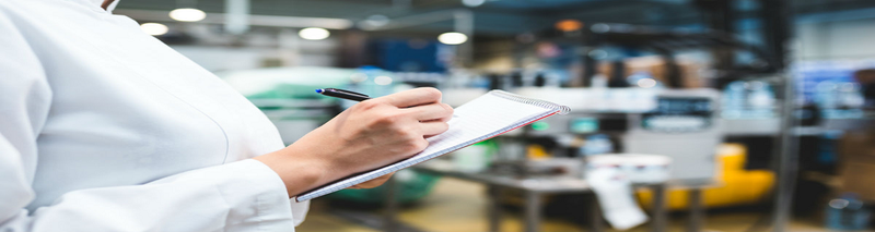 ما هي تكنولوجيا Block-chain