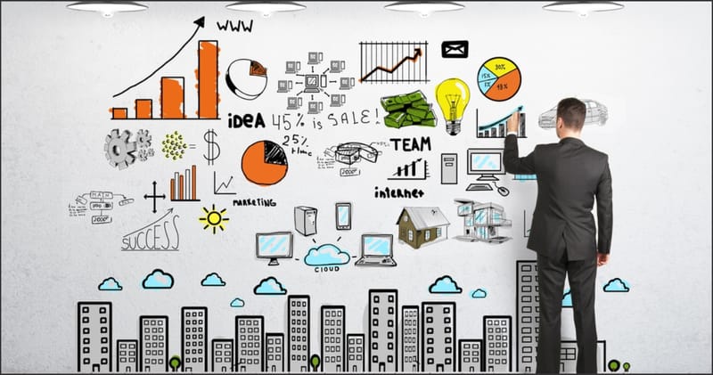 اهم المعلومات قبل القيام بالاستيراد و التصدير و دخول البضائع الجمارك