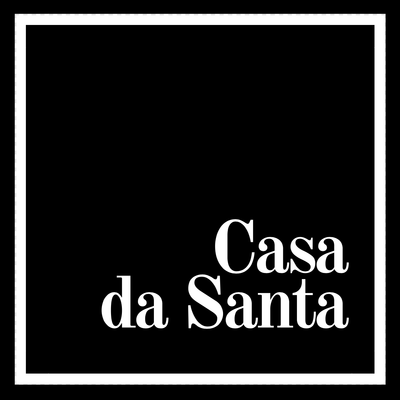 Casa da Santa