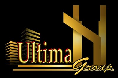 Gravana88