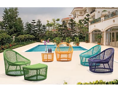 Have a look on Top 10 Shopping Destinations in Singapore