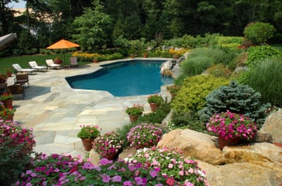 Facts You Need To Bear In Mind Regarding The Lawn Care image
