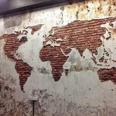 شخصيات تاريخية image