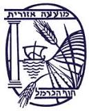 מועצה אזורית - חוף כרמל - מגוון פרוייקטים מועצה אזורית - חוף כרמל - מגוון פרוייקטים
