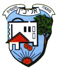 מועצה אליכין - קונסטרוקציה לחלק מפרוייקט האגם מועצה אליכין - קונסטרוקציה לחלק מפרוייקט האגם
