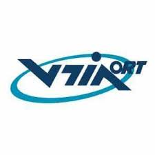 בית ספר - אורט רוגוזין - סככות, תימוכי קרקע, מגרשי אתלטיקה, שיפוץ כללי. בית ספר - אורט רוגוזין - סככות, תימוכי קרקע, מגרשי אתלטיקה, שיפוץ כללי.