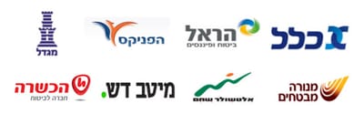 חברות ביטוח - שיקום נזקי אש חברות ביטוח - שיקום נזקי אש
