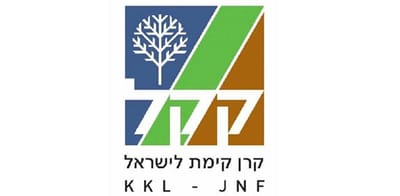 קק"ל - אדריכלות  קונסטרוקציה.  חוזה מסגרת. קק"ל - אדריכלות  קונסטרוקציה.  חוזה מסגרת.