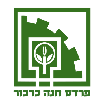 מועצה פרדס חנה כרכור - נגישות מבני ציבור, קירות תמך. מועצה פרדס חנה כרכור - נגישות מבני ציבור, קירות תמך.