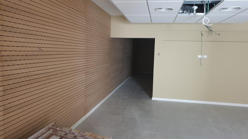 בית הציונות הדתית - מרכז מבקרים כפר הרא"ה