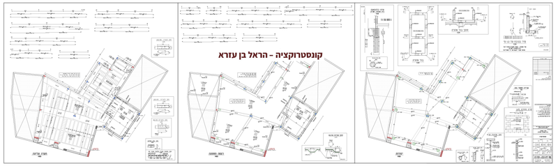 בית העלמין ראשון לציון