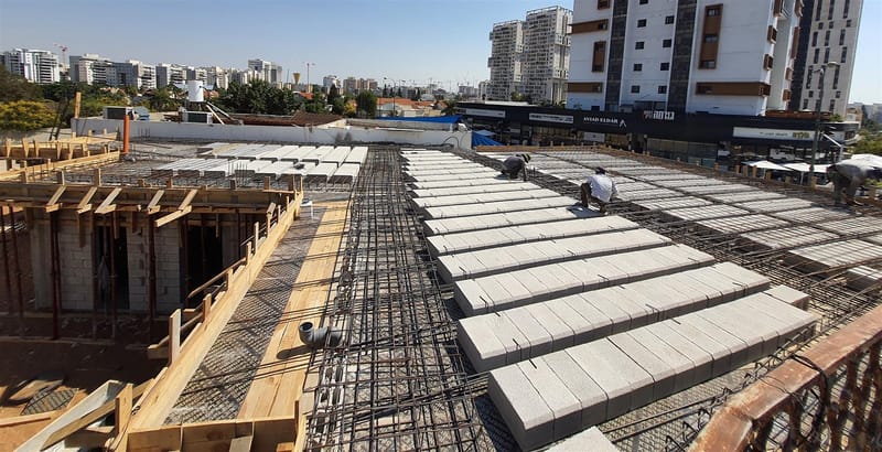 בית העלמין ראשון לציון