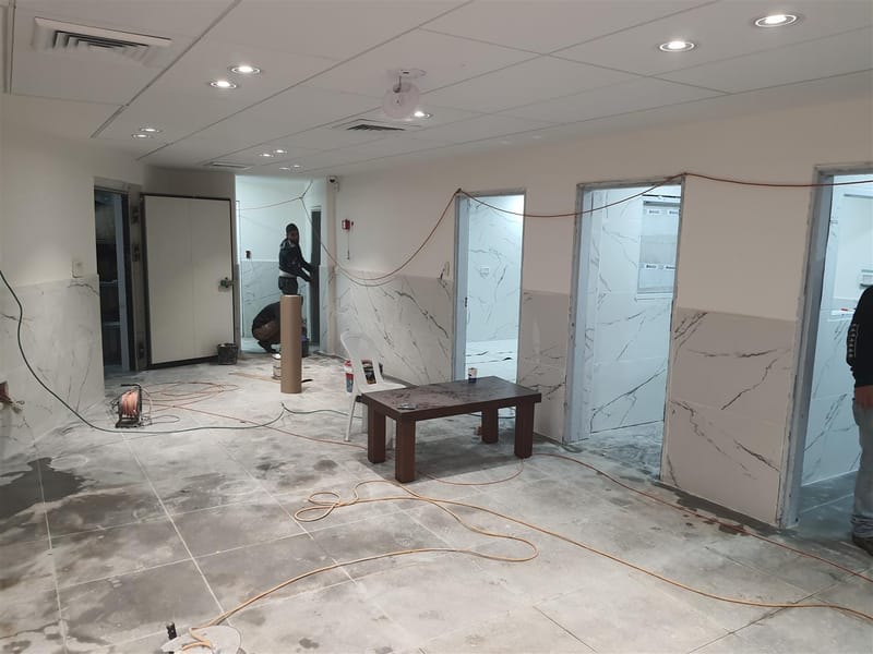 בית העלמין ראשון לציון