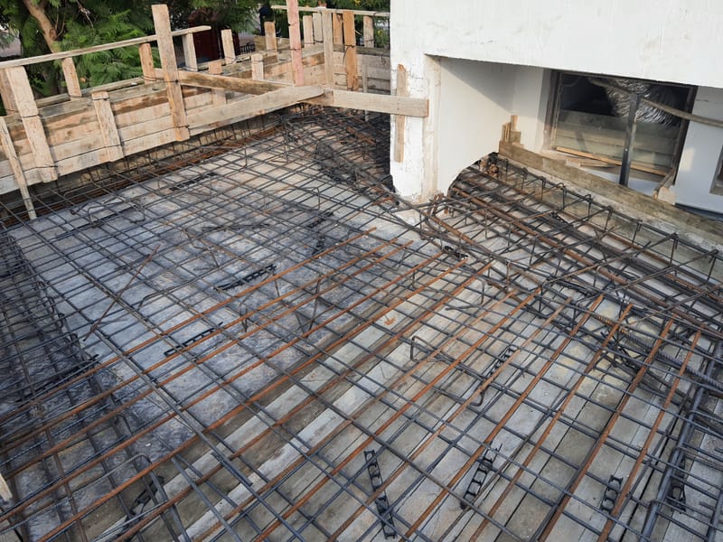 תוספת לבית כנסת