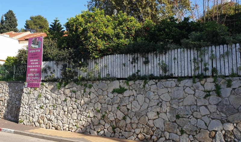 תכנון קונסטרוקציה - ברכסים