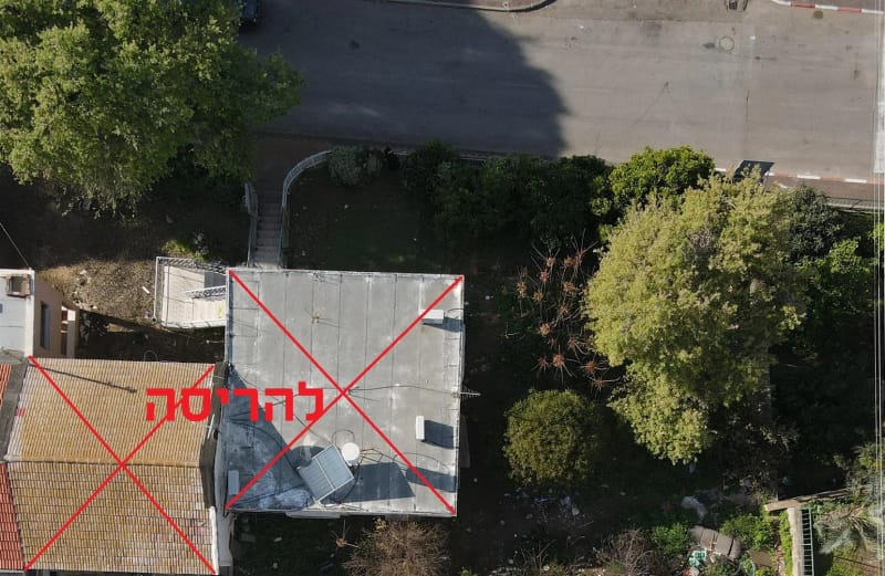 תכנון קונסטרוקציה - ברכסים