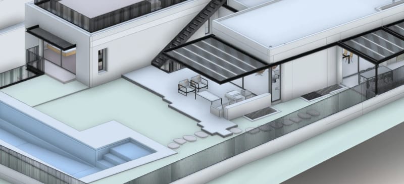 תכנון קונסטרוקציה בקיסריה