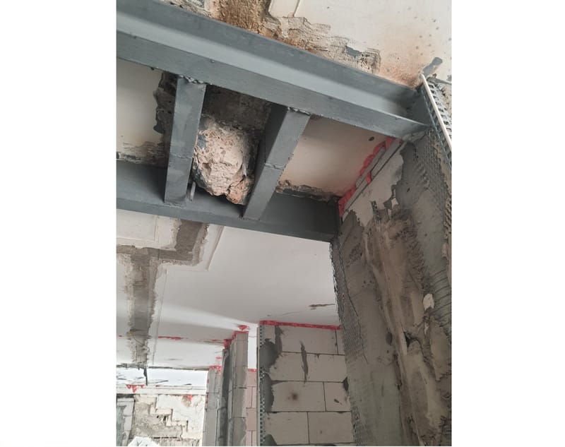 הורדת עמוד - בקיסריה 