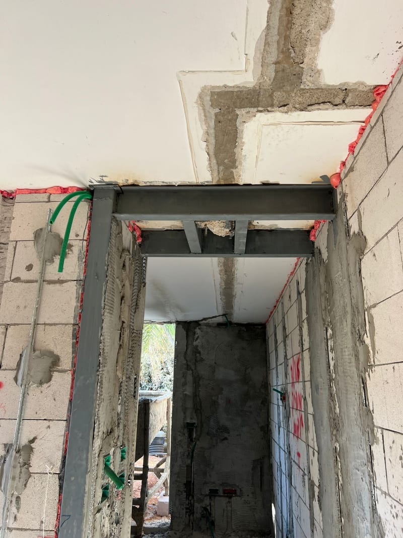 הורדת עמוד - בקיסריה 