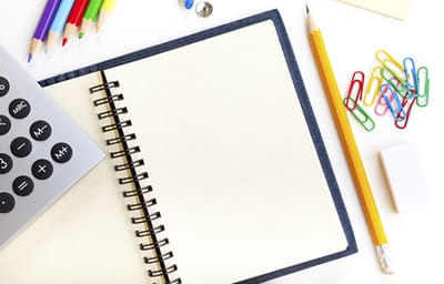 1st year of university and what to expect