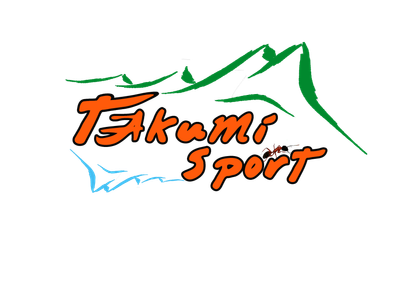 TAKUMI SPORT