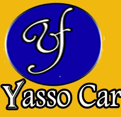 Yasso Car Luxor