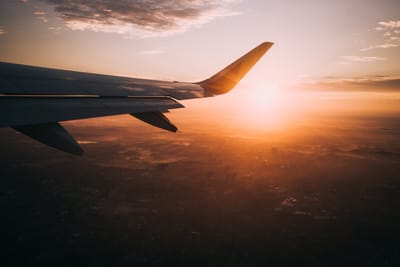 Présentation de nos voyages en quelques lignes